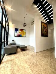 Cubik (D15), Apartment #467725941